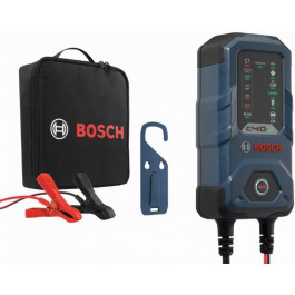   Bosch C40 Li-Ion (0 189 921 040)