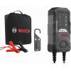 Bosch C30 (0189911030) - зображення 1