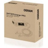 Osram OSCP5024 - зображення 3