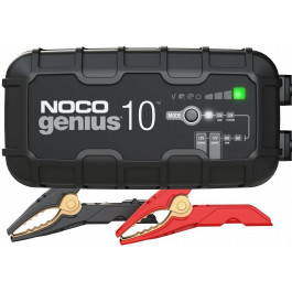   NOCO GENIUS 10EU