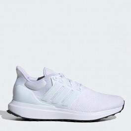   Adidas Чоловічі кросівки  Ubounce Dna IG6000 40 (6.5UK) 25 см Ubounce Dna Ftwwht/Ftwwht/Cblack (40667591400