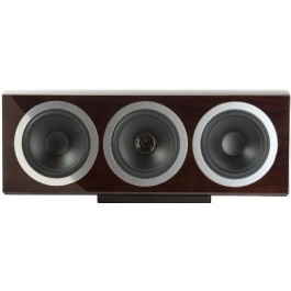 Tannoy Definition DC6 LCR