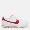 Nike Жіночі кросівки  Cortez DN1791-103 40 (8.5US) 25.5 см (196608046394) - зображення 1