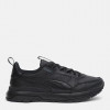 PUMA Жіночі кросівки для бігу  R78 Trek Lth 38320201 39 (6) 25 см  Black- Black (4064533255913) - зображення 1