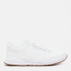 PUMA Кроссовки  ST Runner V3 L 38485505 37 (4) 23 см  White- White-Gum (4064536317946) - зображення 1