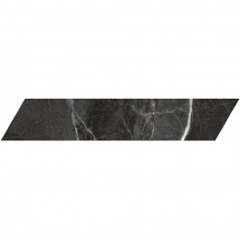   Almera Ceramica Calacatta - Marquina MARQUINA GOLD CHV 80х400х8