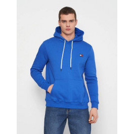   Tommy Hilfiger Худічоловіче  11236.22XL (52) Електрик (smt2000000002675)