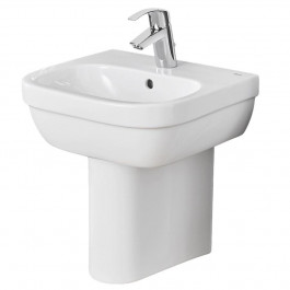   GROHE Euro 39324325