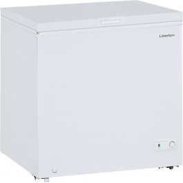   Liberton LCF-200H