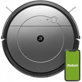   iRobot Roomba Combo R113840