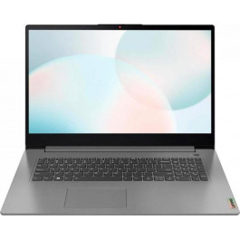   Lenovo IdeaPad 3 17IAU7 (82RL008EPB)