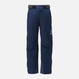   Goldwin Штаны  Tellus Pants G31922XLN XL Navy