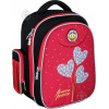 Cool For School Рюкзак школьный  Flower Power 733 CF86094 - зображення 1