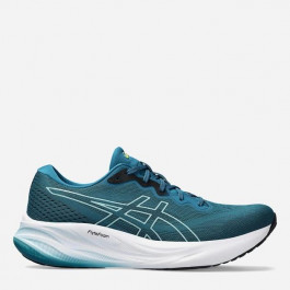   Asics Чоловічі кросівки для бігу  Gel-Pulse 15 1011B780-401 41.5 (8US/7UK) 26 см Сині (4550457122153)