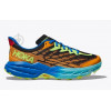 HOKA ONE ONE Speedgoat 5 1123157-SDV р.44 різнокольорові - зображення 1