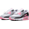 Nike AIR MAX 90 CD0490-102 р.39 білі - зображення 1