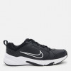 Nike Кроссовки  Defyallday DJ1196-002 45.5 (11.5) 29.5 см Черные (195237089994) - зображення 1