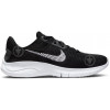 Nike Женские кроссовки  W Flex Experience Rn 11 Nn DD9283-001 37.5 (6.5) 23.5 см (195866023055) - зображення 1