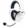 Razer Blackshark V2 Pro WL White Edition (RZ04-03220300-R3M1) - зображення 1