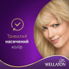 Wella Крем-краска для волос  9.0 Светлый Блондин (4056800023189) - зображення 3