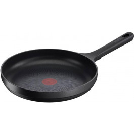   Tefal Trattoria Pro (G6120544)