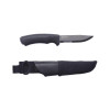 Morakniv Bushcraft Black Expert (12295) - зображення 1