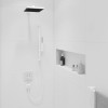 Hansgrohe Pulsify E EcoSmart+ 24371700 - зображення 2