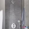 GROHE Grohtherm 1000 34614000 - зображення 2