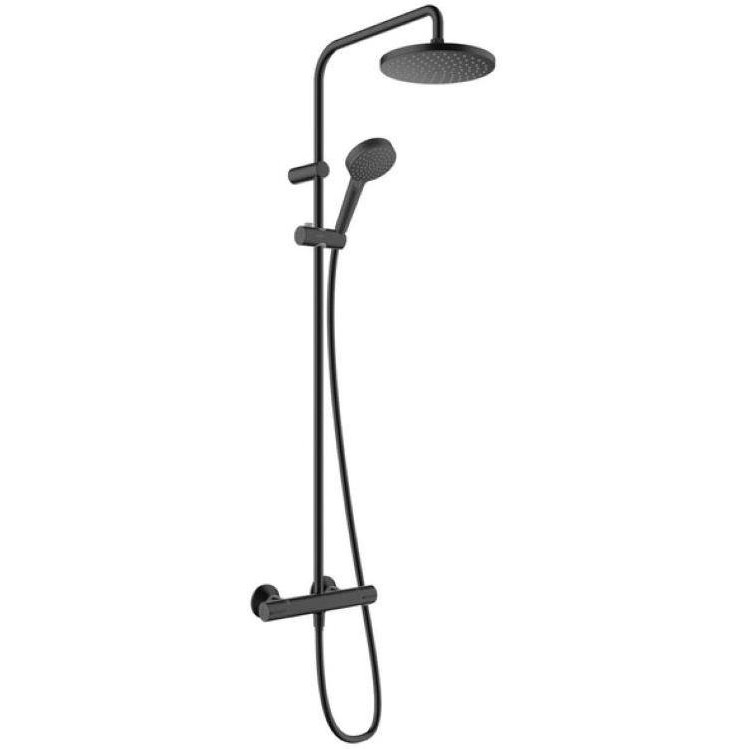 Hansgrohe Vernis Blend 26089670 - зображення 1