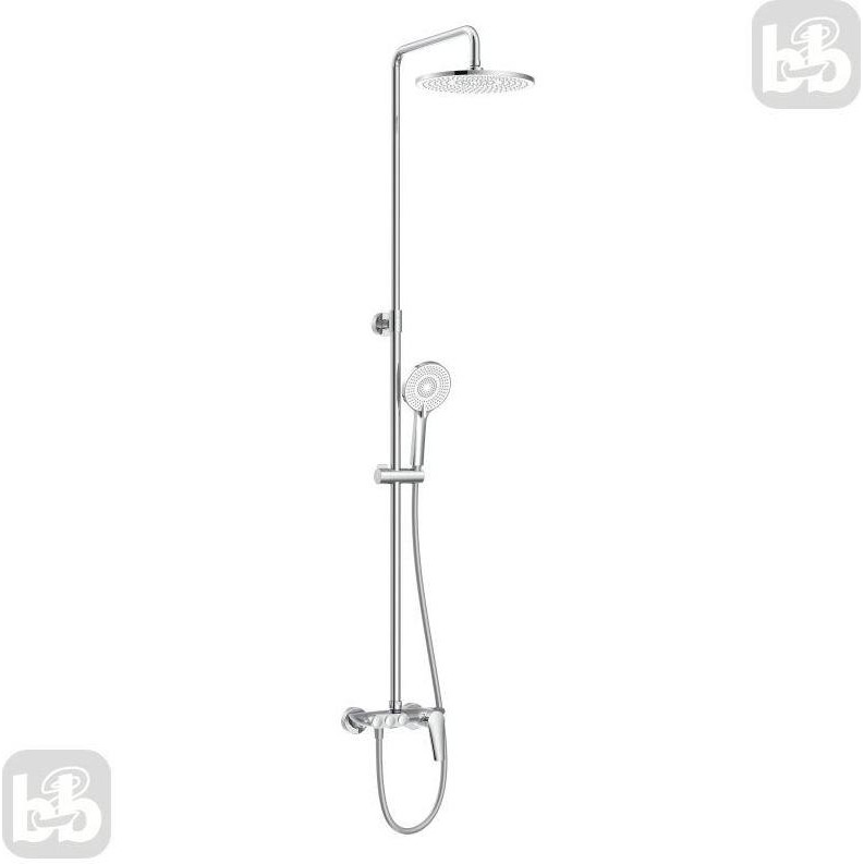 Imprese Bila Desne T-10262SR - зображення 1