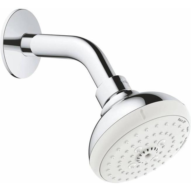 GROHE New Tempesta 100 26088001 - зображення 1