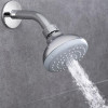 GROHE New Tempesta 100 26088001 - зображення 2