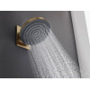 Hansgrohe Pulsify 260 1jet EcoSmart 24141140 - зображення 3