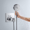 Hansgrohe Crometta E 20235000 - зображення 2