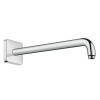 Hansgrohe Crometta E 20235000 - зображення 4