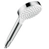 Hansgrohe Crometta E 20235000 - зображення 5