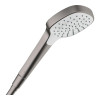 Hansgrohe Croma Select E EcoSmart 26815340 - зображення 1