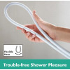 Hansgrohe Designflex 28260700 - зображення 3