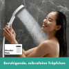 Hansgrohe Rainfinity 28743700 - зображення 6