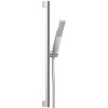 Hansgrohe Pulsify E EcoSmart 24370000 - зображення 1