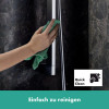 Hansgrohe Pulsify E EcoSmart 24370000 - зображення 4