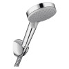 Hansgrohe Vernis Blend (26278000) - зображення 1