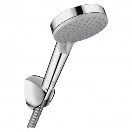   Hansgrohe Vernis Blend (26278000)