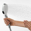 Hansgrohe Vernis Blend (26278000) - зображення 2