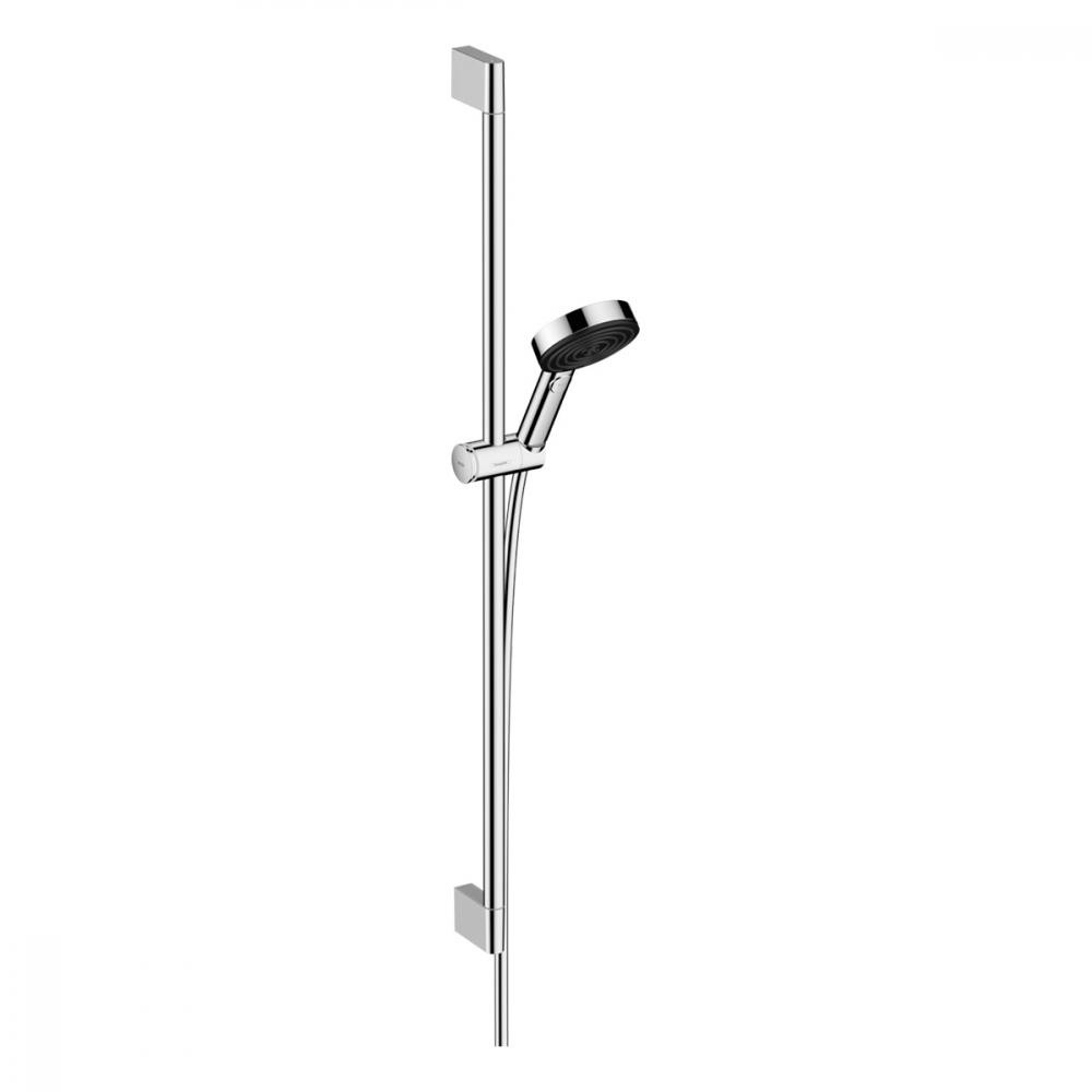 Hansgrohe Pulsify Select 24170000 - зображення 1