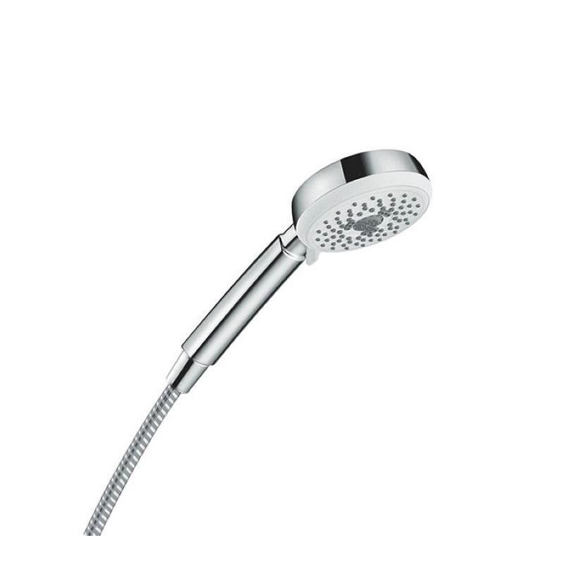 Hansgrohe MyClub 100 Multi 26681402 - зображення 1