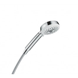   Hansgrohe MyClub 100 Multi 26681402