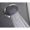 Hansgrohe Pulsify 260 (24150000) - зображення 2