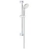 GROHE Tempesta 100 2759810E - зображення 1