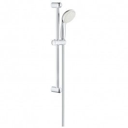   GROHE Tempesta 100 2759810E